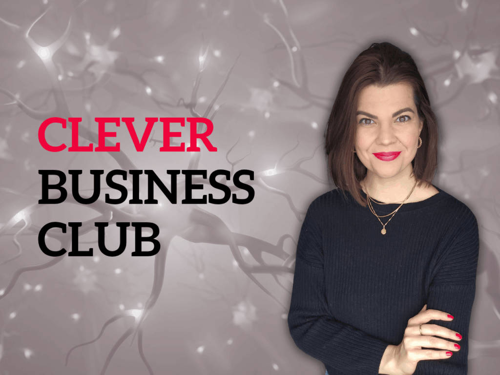 Struktur, Fokus, Umsetzung & 24/7 Support – weil klassische Business-Methoden nicht für dein Gehirn gemacht sind.